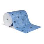 PIG® Water Absorbent Mat Roll