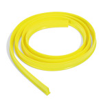 PIG® Silicone Water Barrier